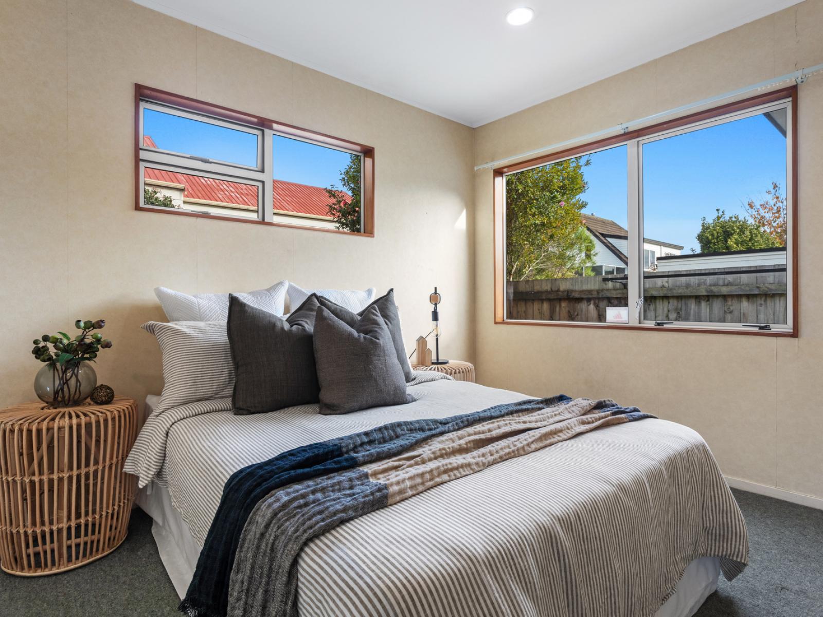 11a Goulstone Road, Whakatane