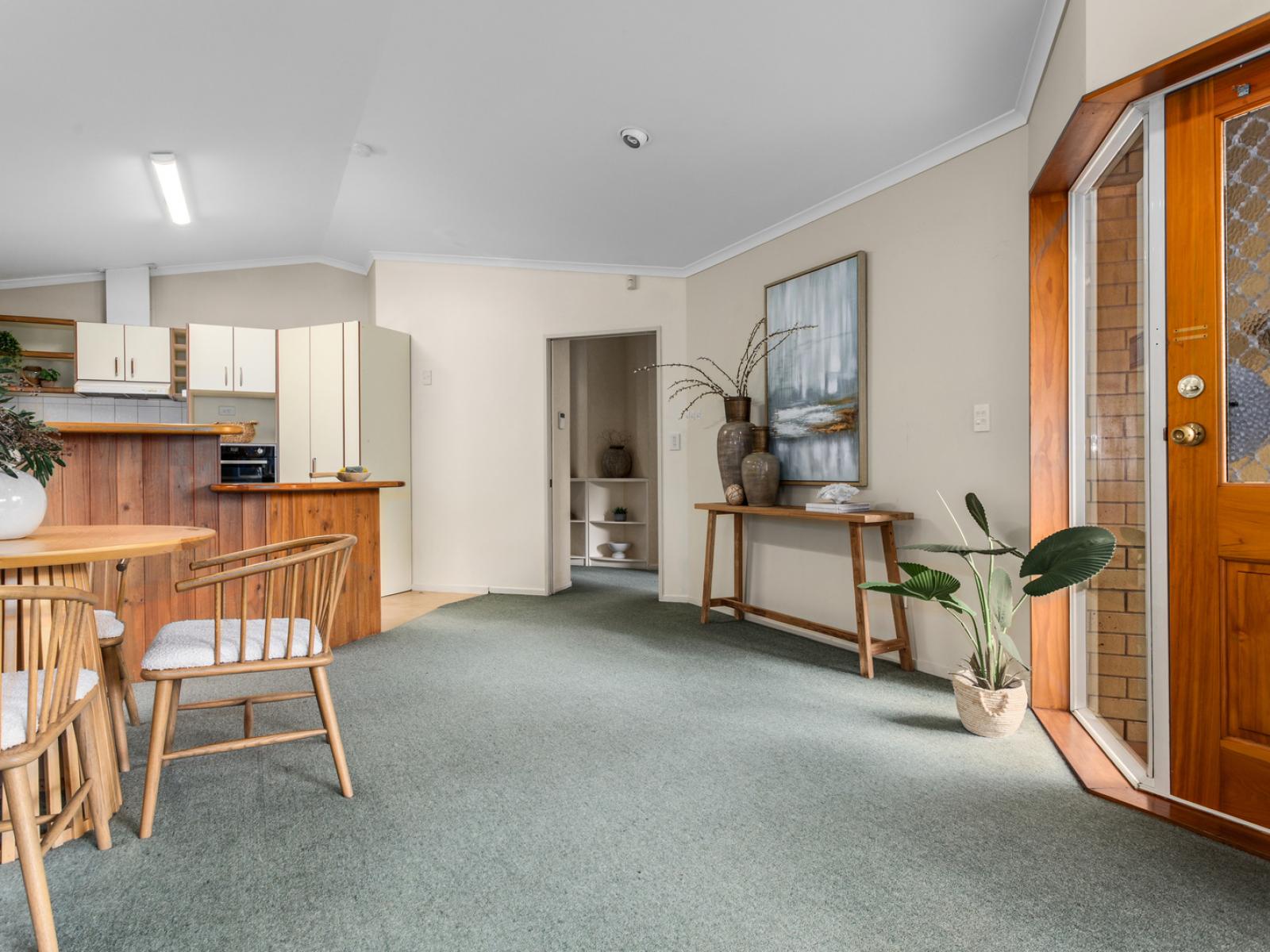 11a Goulstone Road, Whakatane