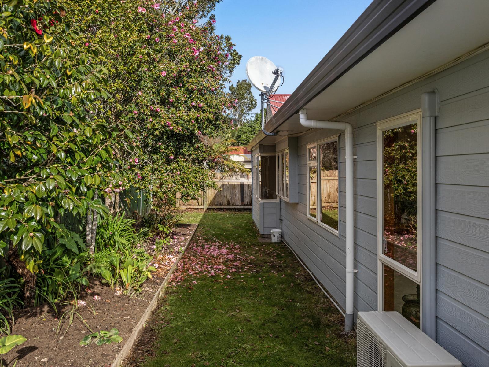 11a Goulstone Road, Whakatane