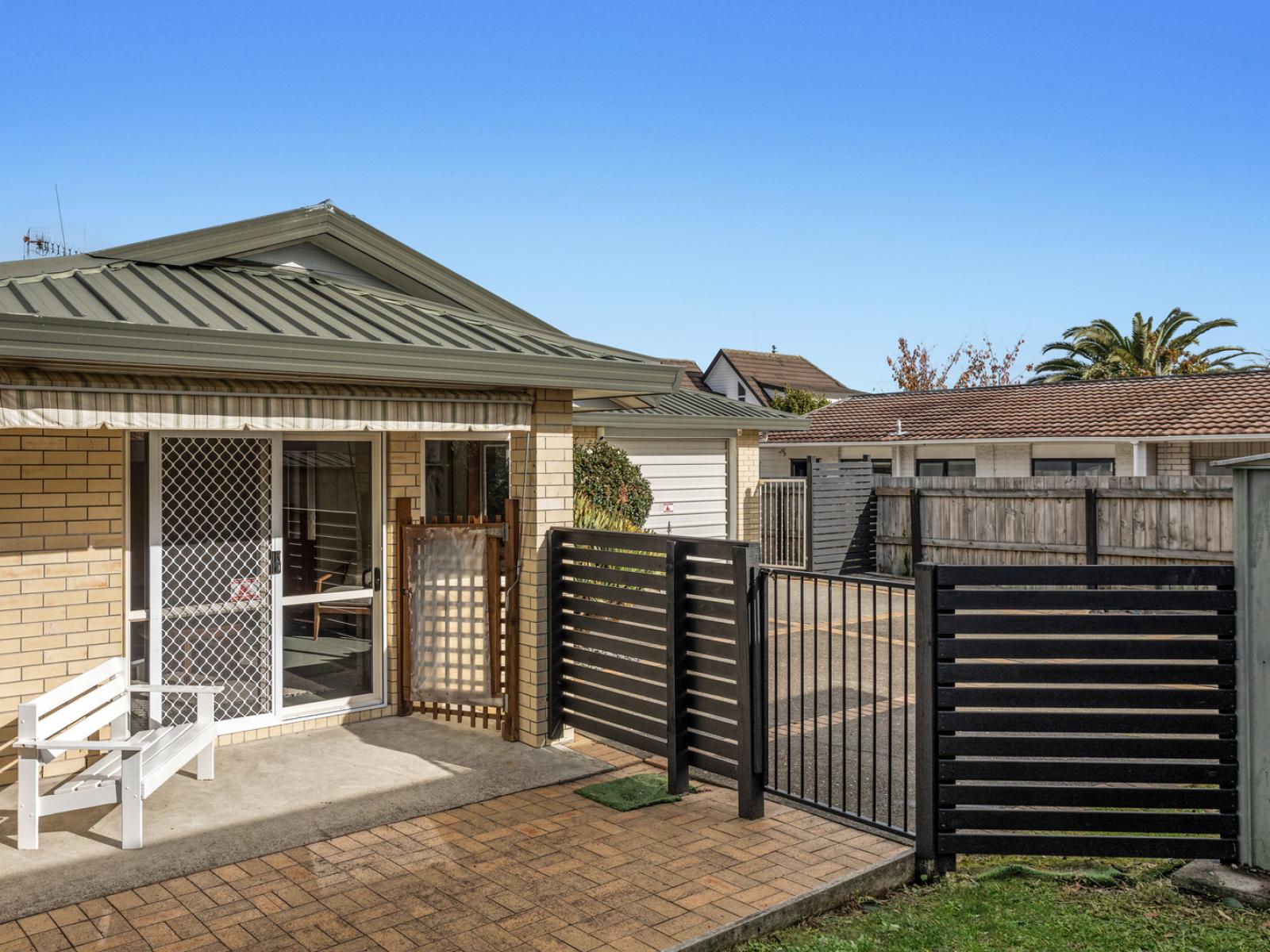 11a Goulstone Road, Whakatane