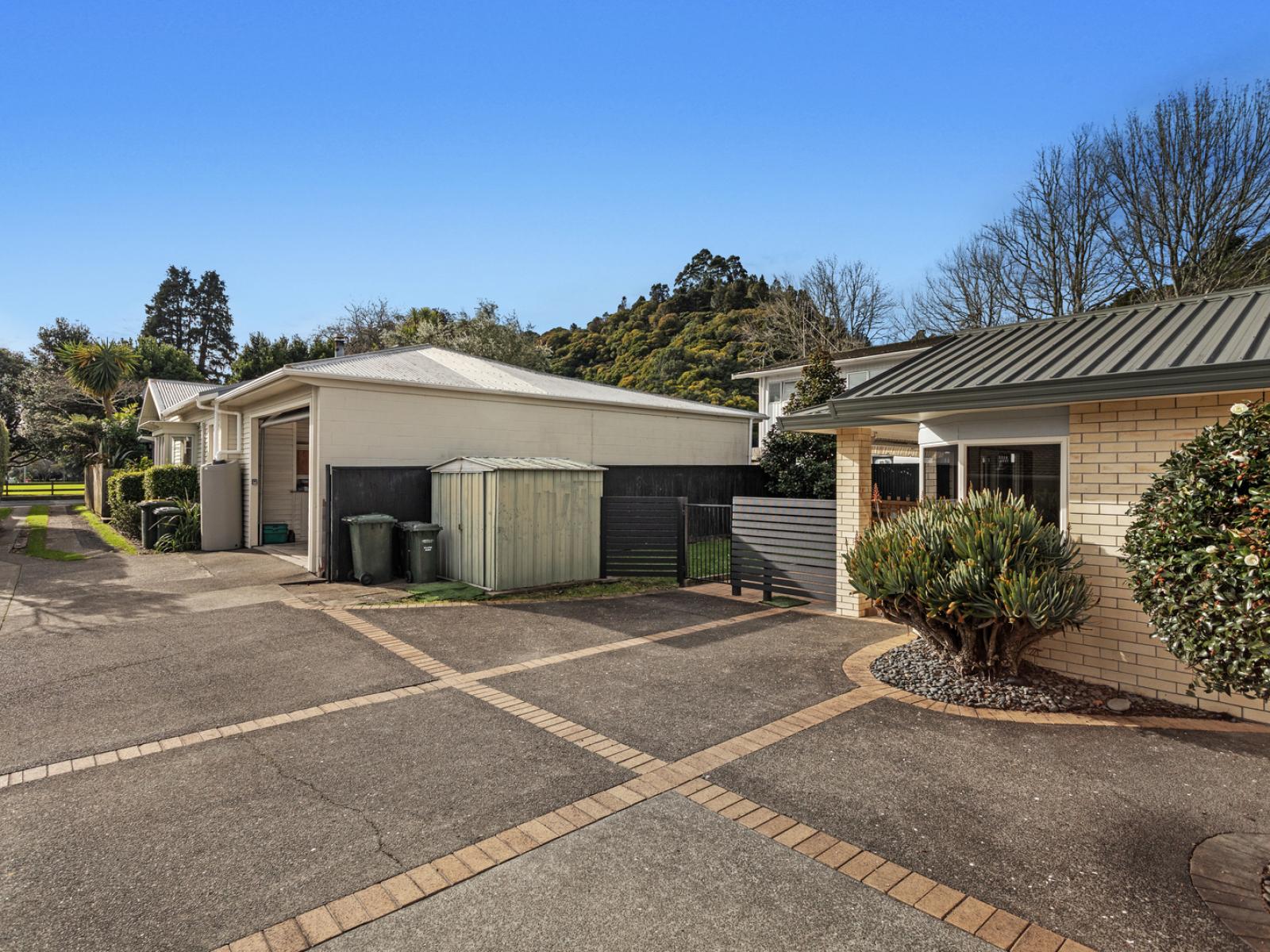 11a Goulstone Road, Whakatane
