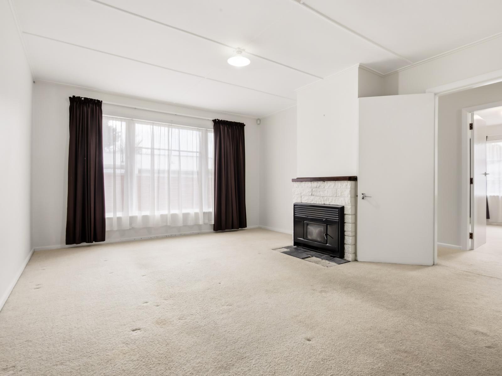 95 Miro Street, Taumarunui
