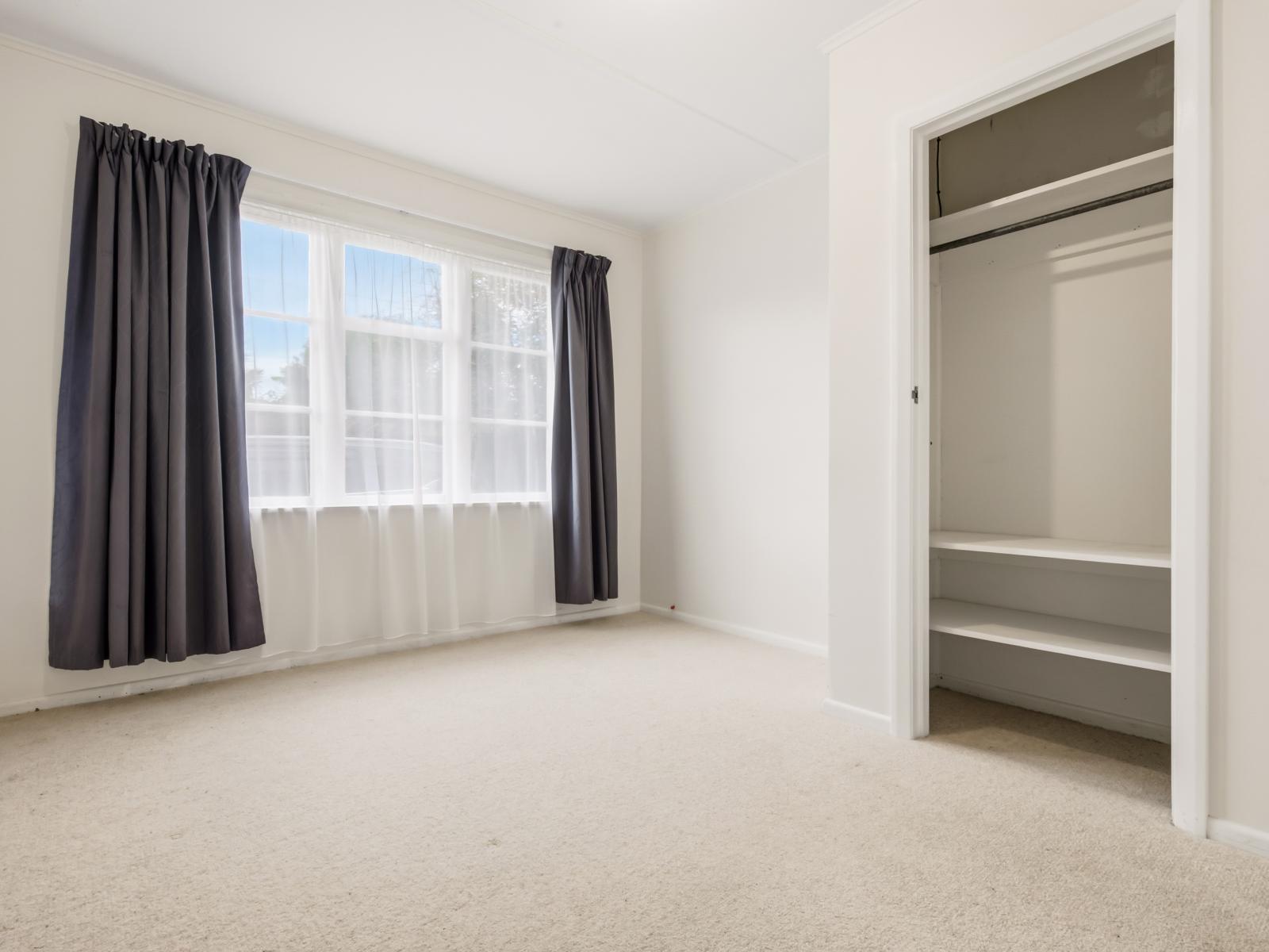 95 Miro Street, Taumarunui