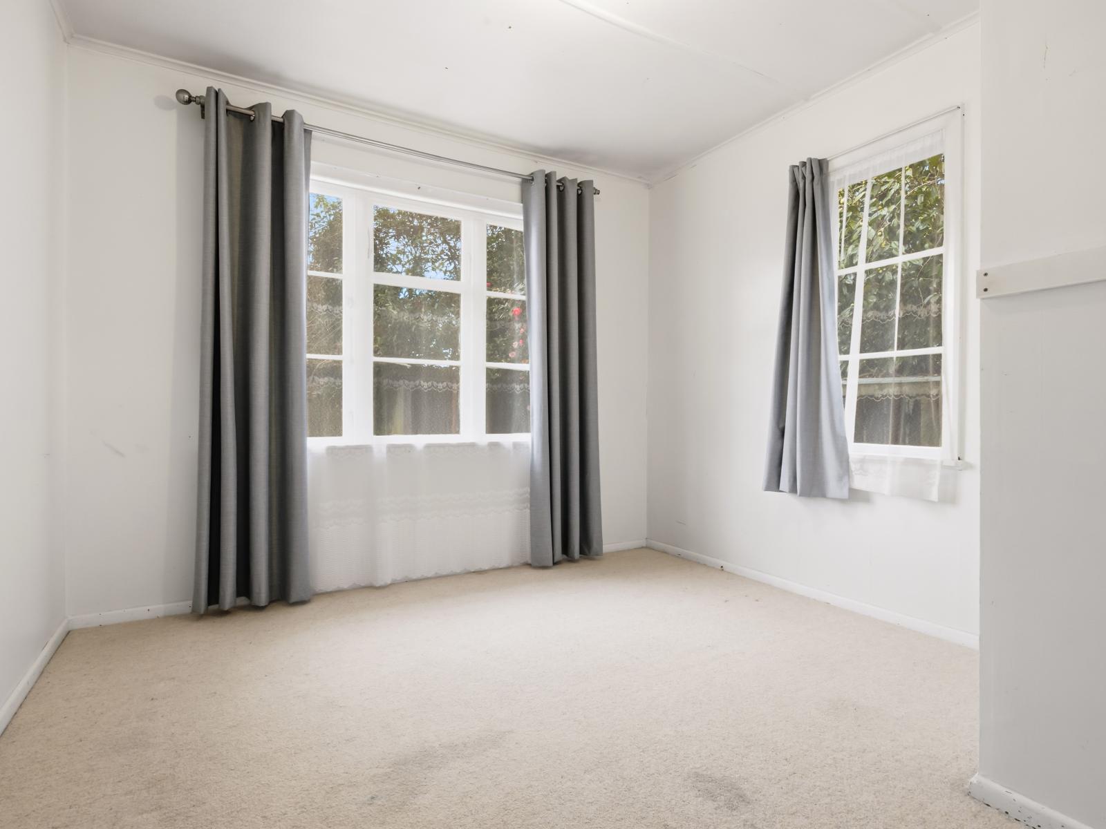95 Miro Street, Taumarunui