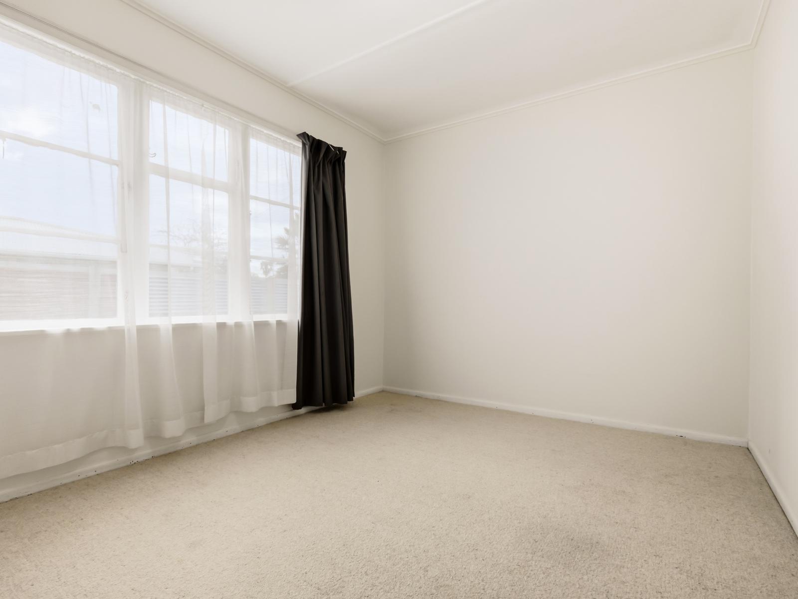 95 Miro Street, Taumarunui
