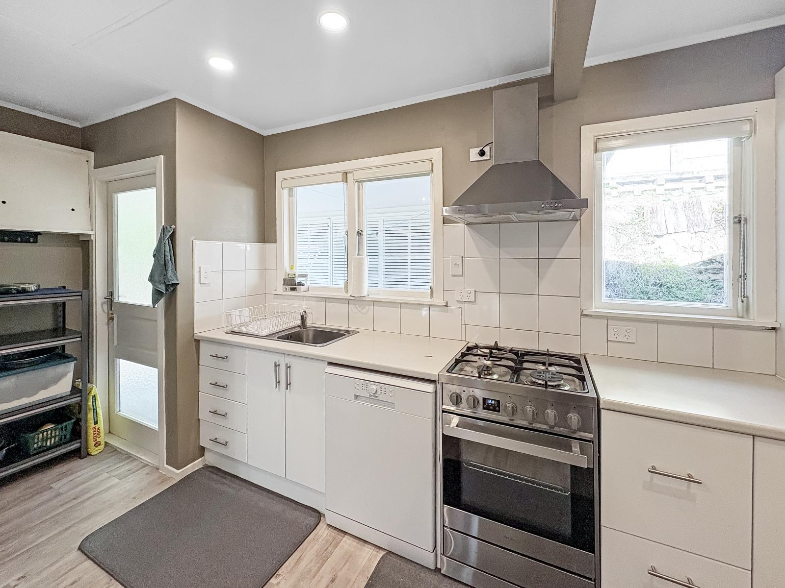 40 Portal Street, Durie Hill