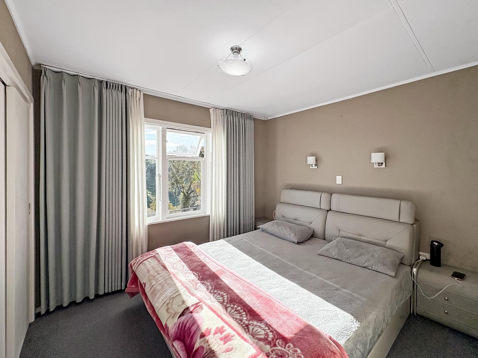 40 Portal Street, Durie Hill
