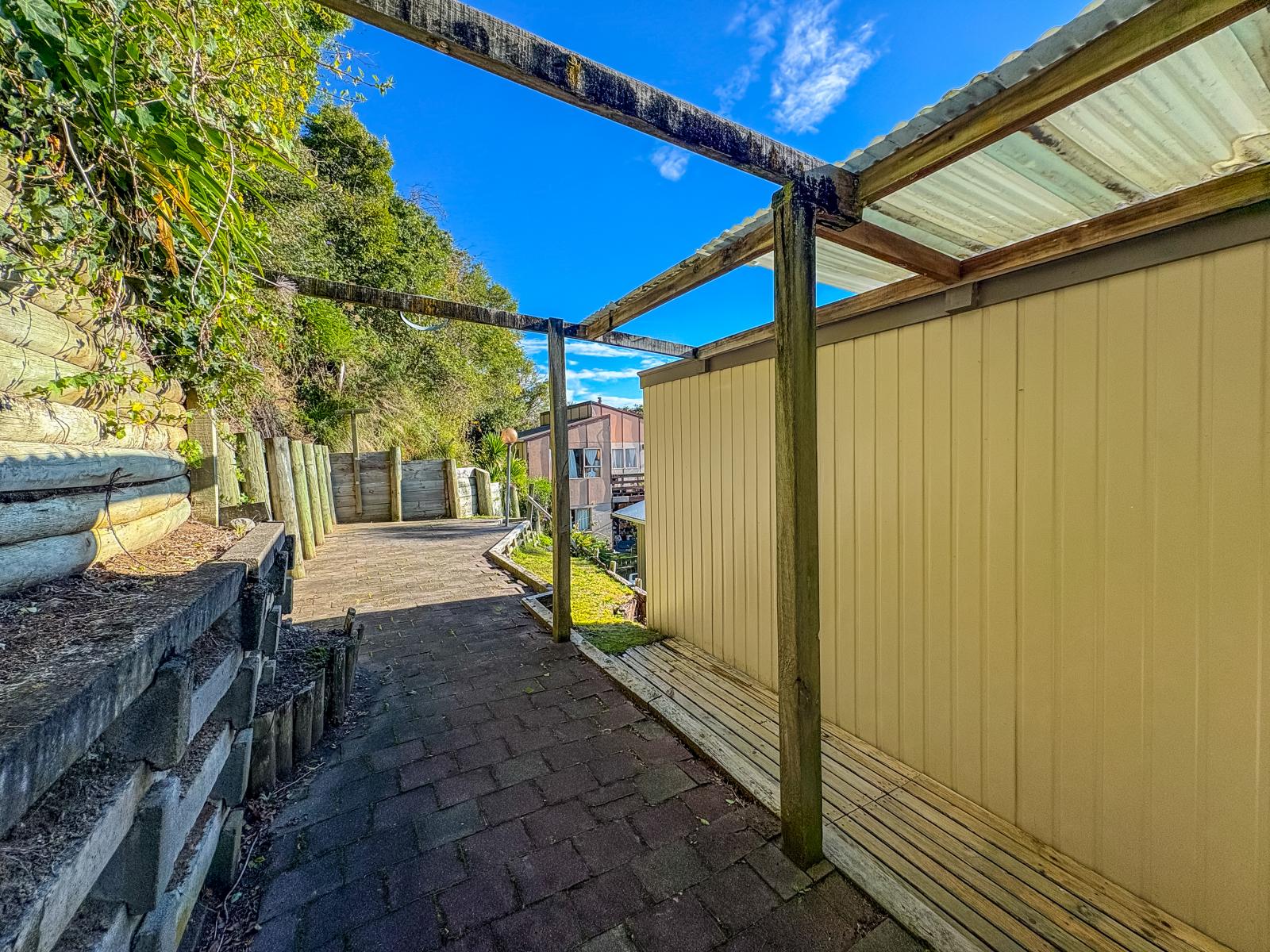 40 Portal Street, Durie Hill