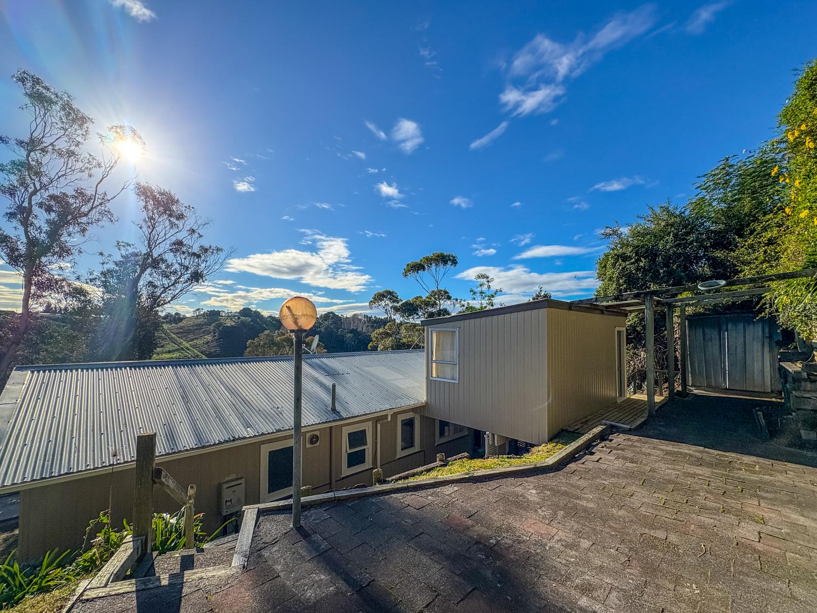 40 Portal Street, Durie Hill