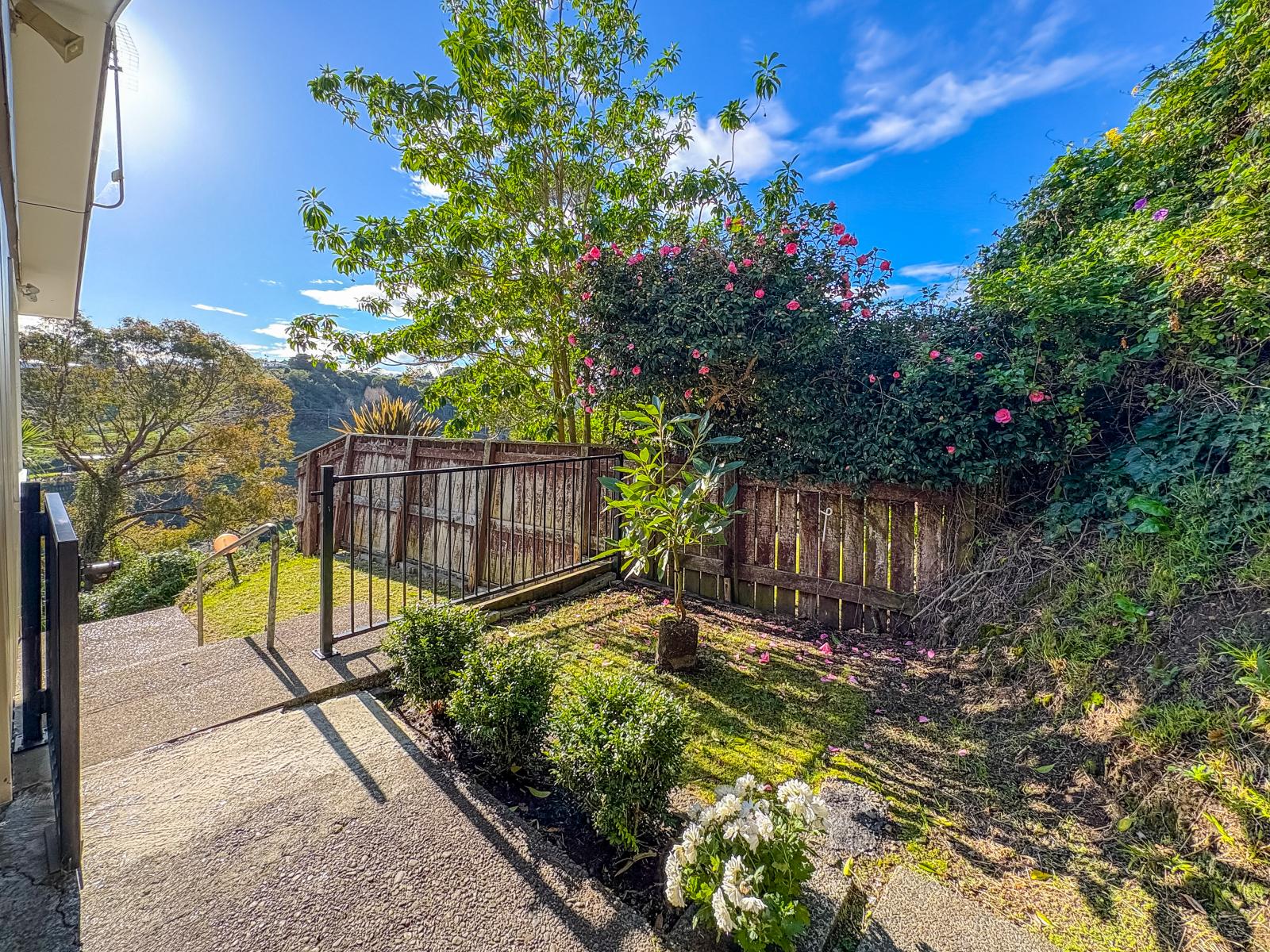 40 Portal Street, Durie Hill