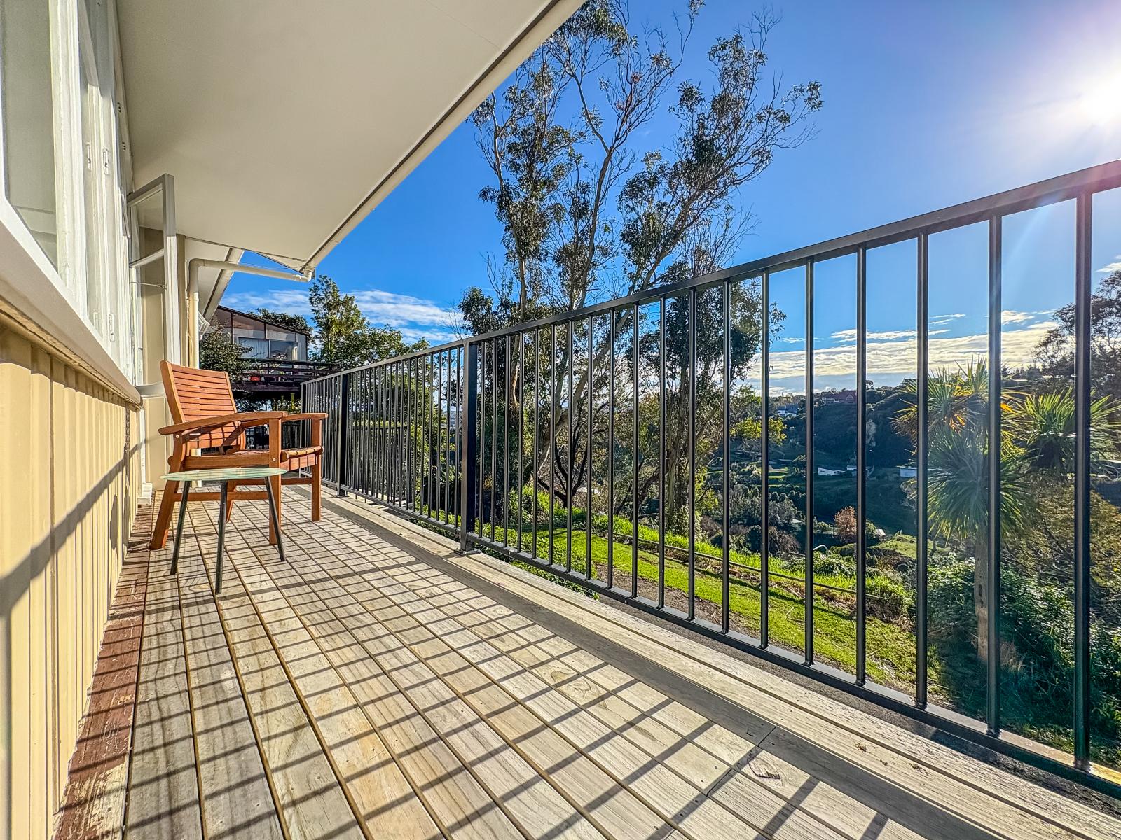 40 Portal Street, Durie Hill