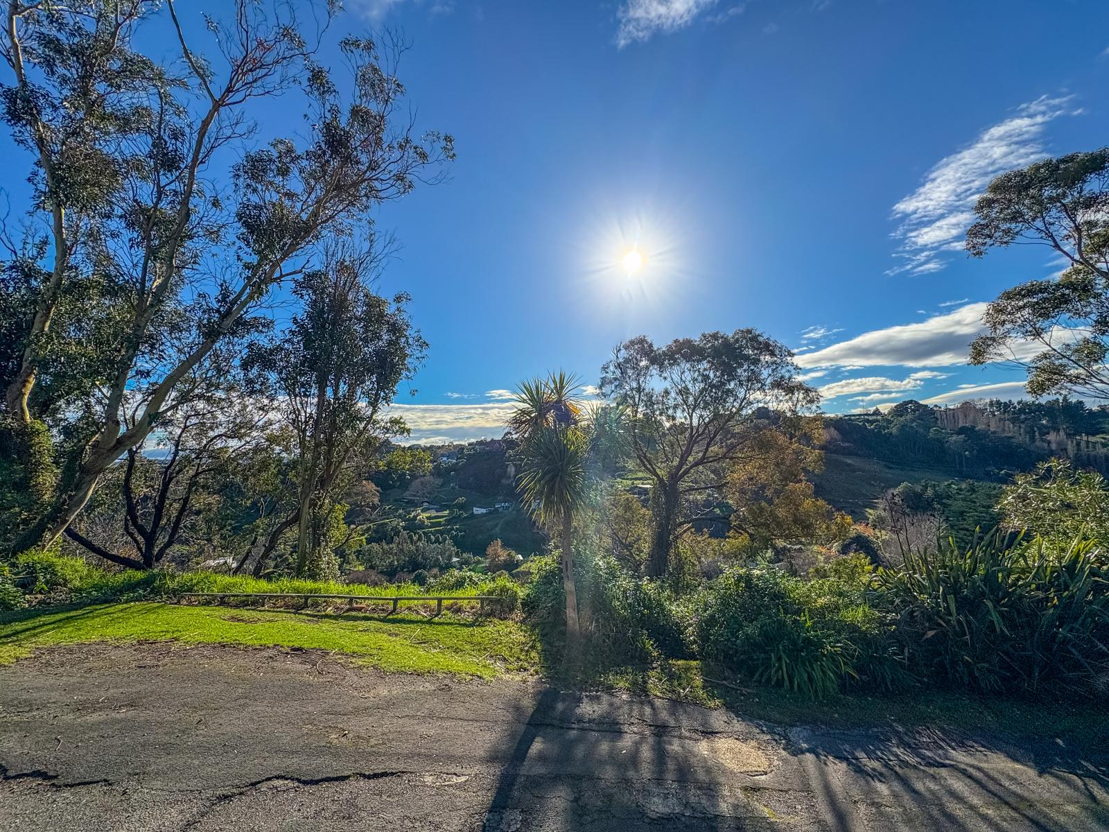 40 Portal Street, Durie Hill