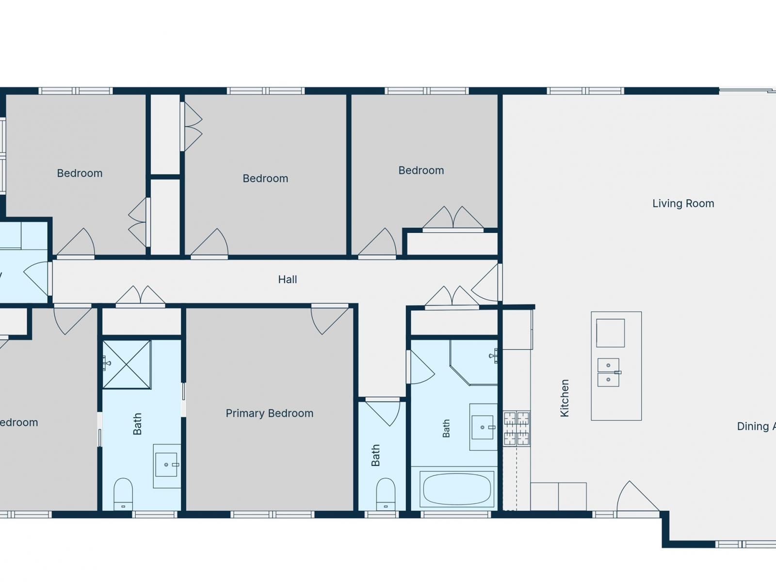 25 Lerwick Lane, Waimana