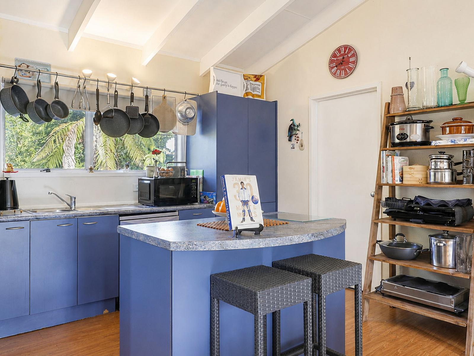 96B Grand Vue Road, Kawaha Point