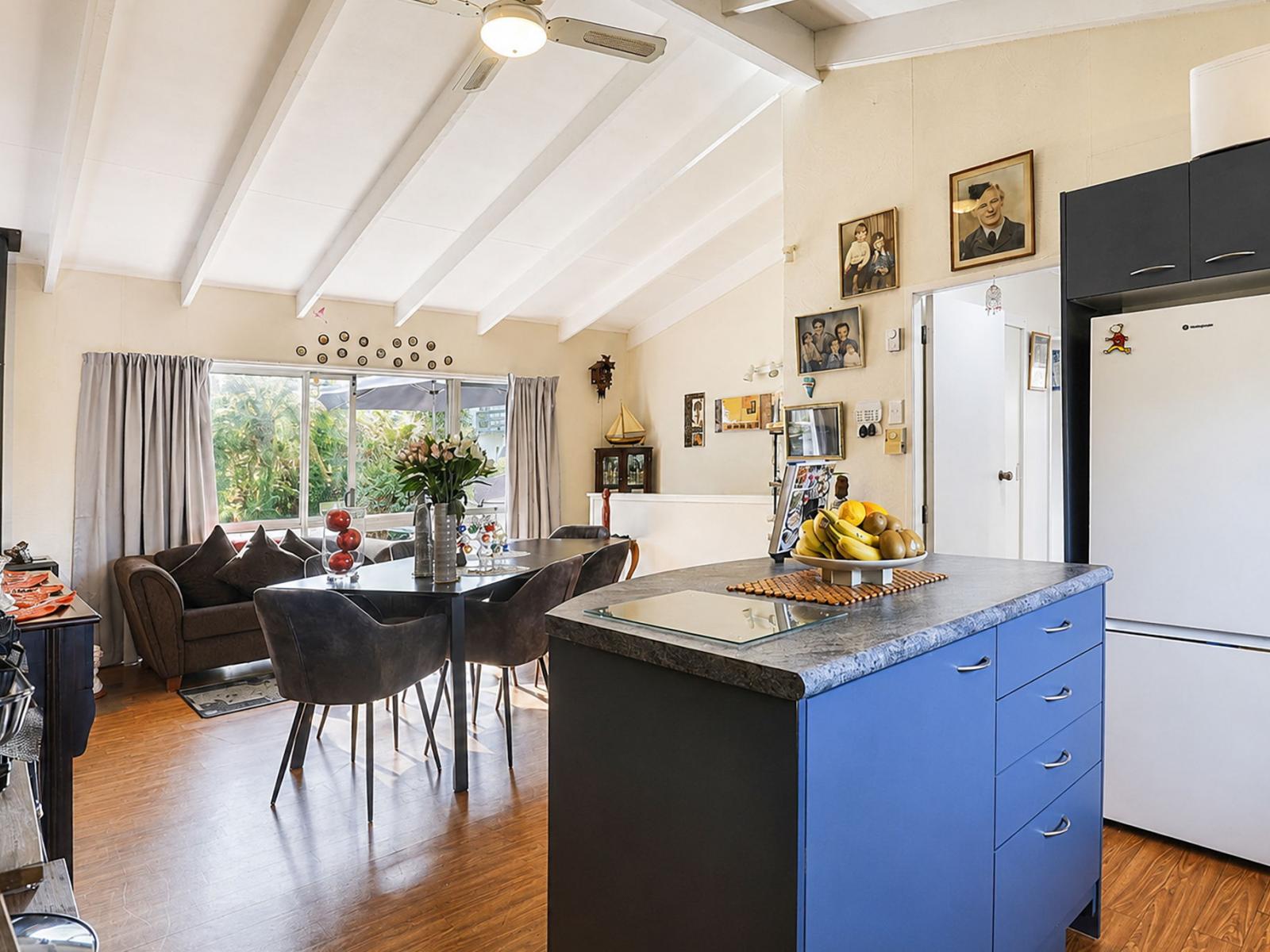 96B Grand Vue Road, Kawaha Point