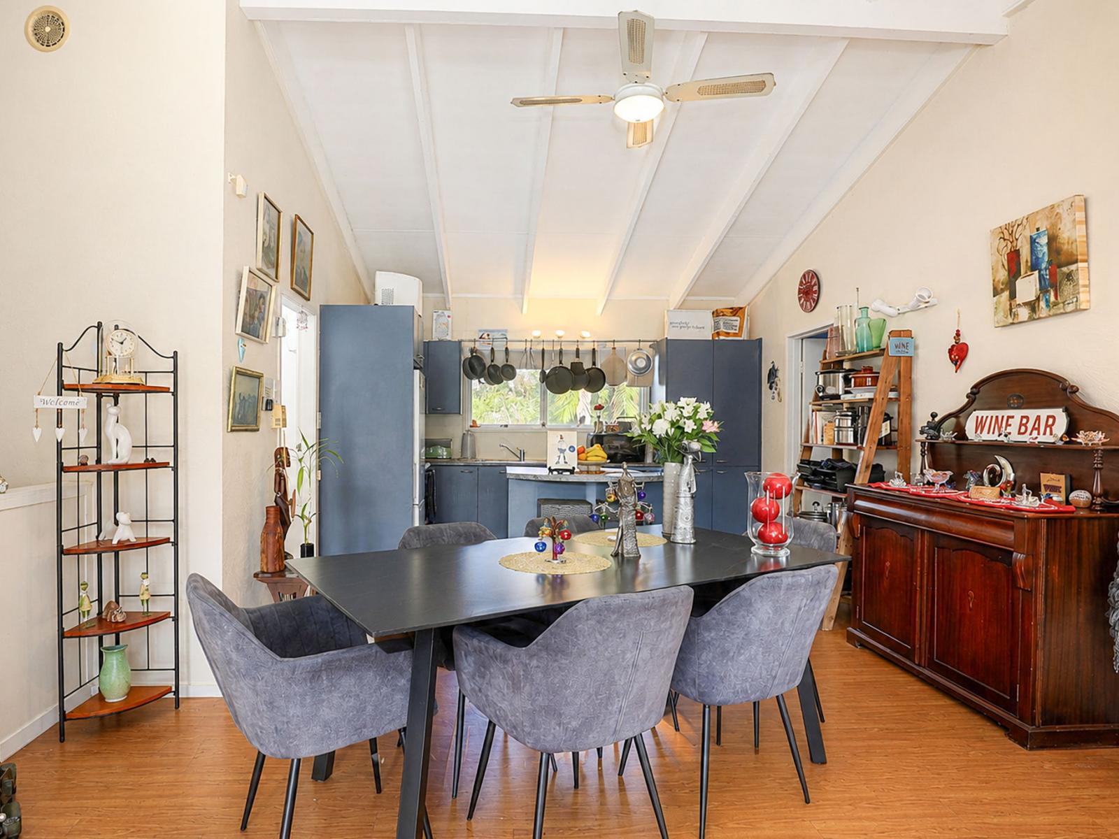 96B Grand Vue Road, Kawaha Point