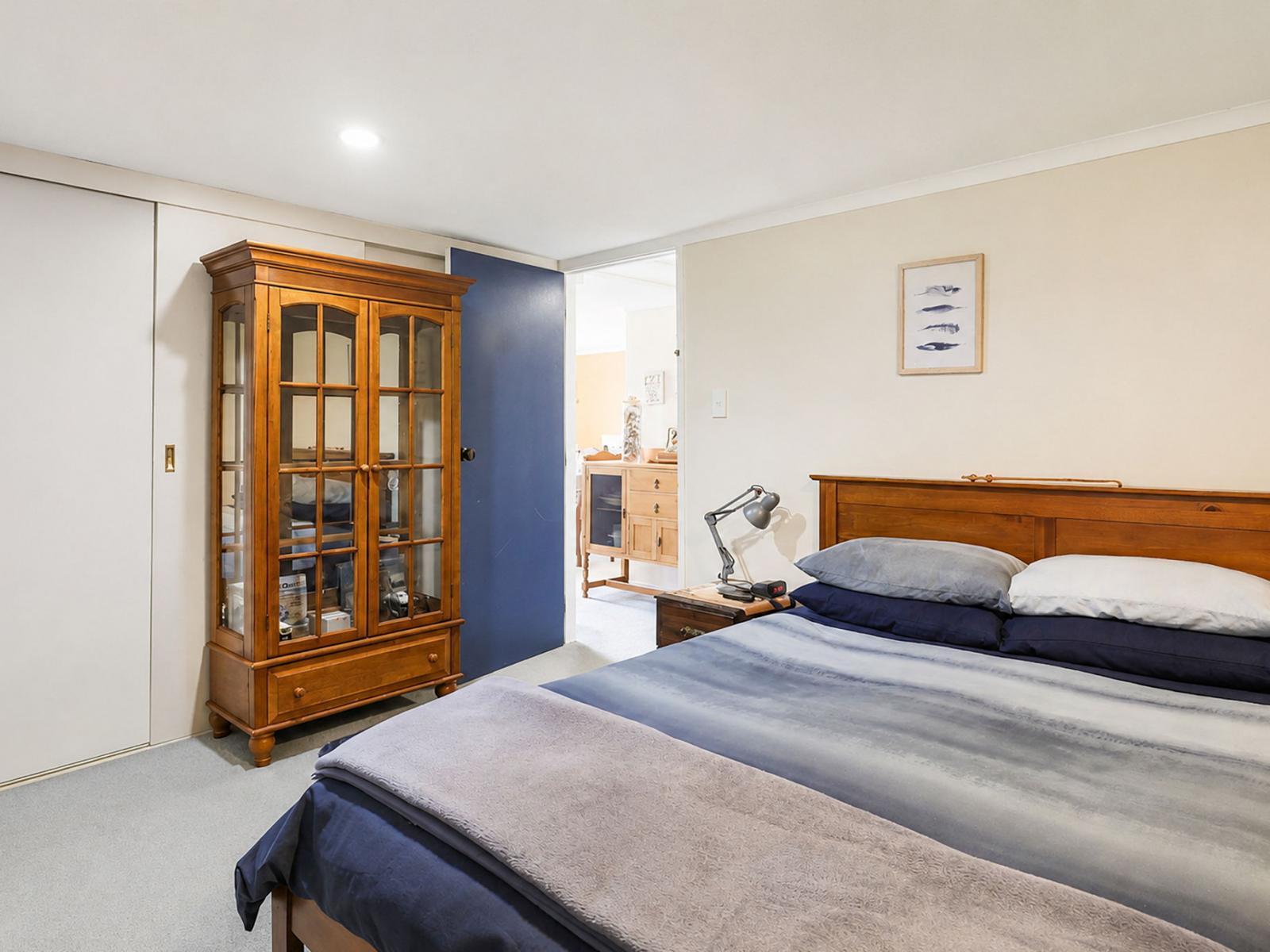 96B Grand Vue Road, Kawaha Point