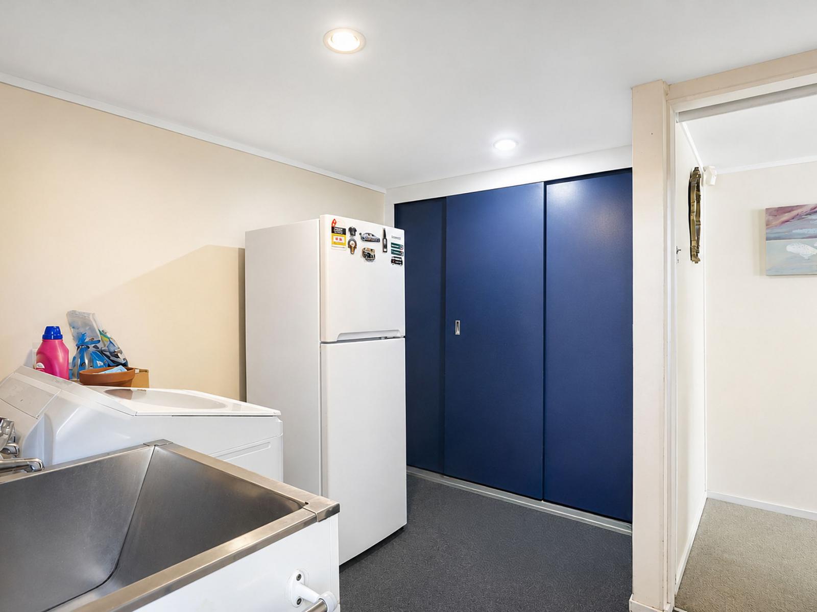 96B Grand Vue Road, Kawaha Point