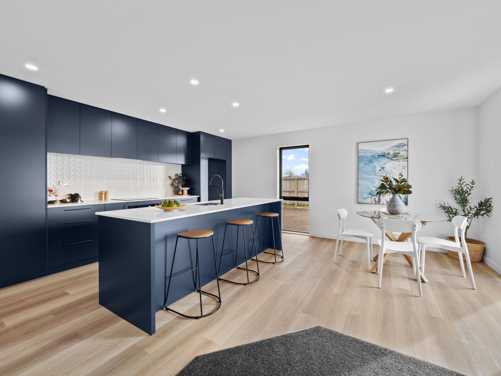 54 Strowan Avenue, Ashburton