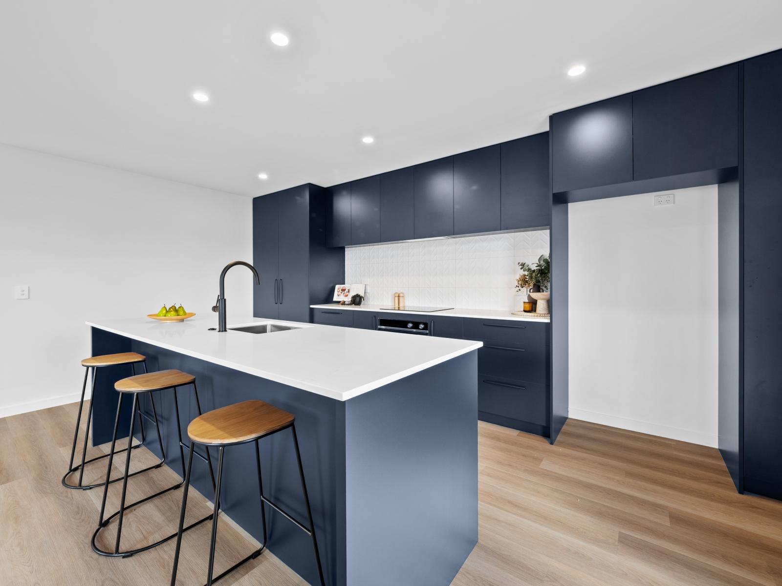 54 Strowan Avenue, Ashburton