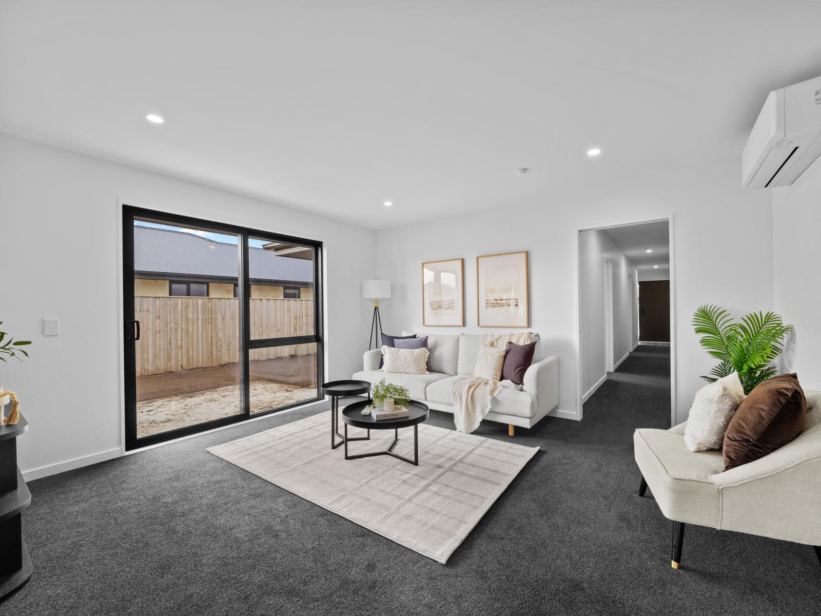 54 Strowan Avenue, Ashburton