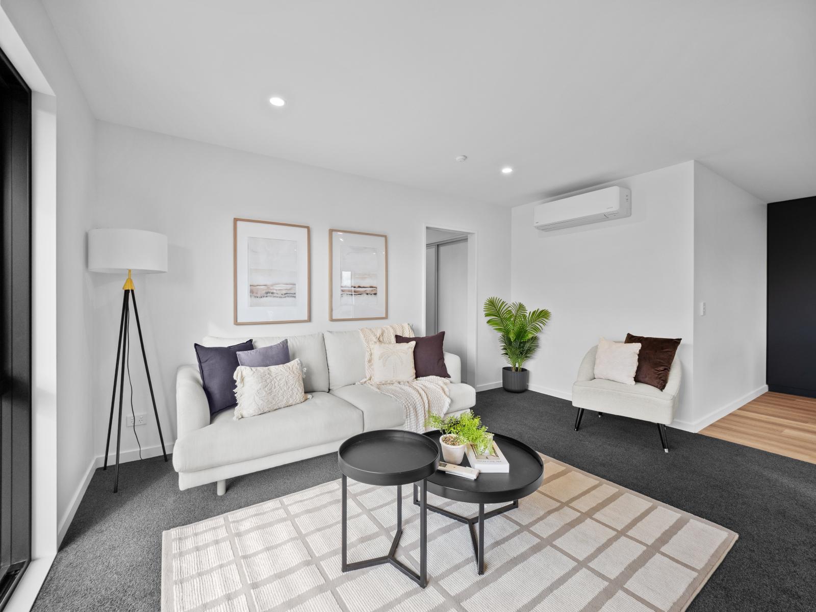 54 Strowan Avenue, Ashburton