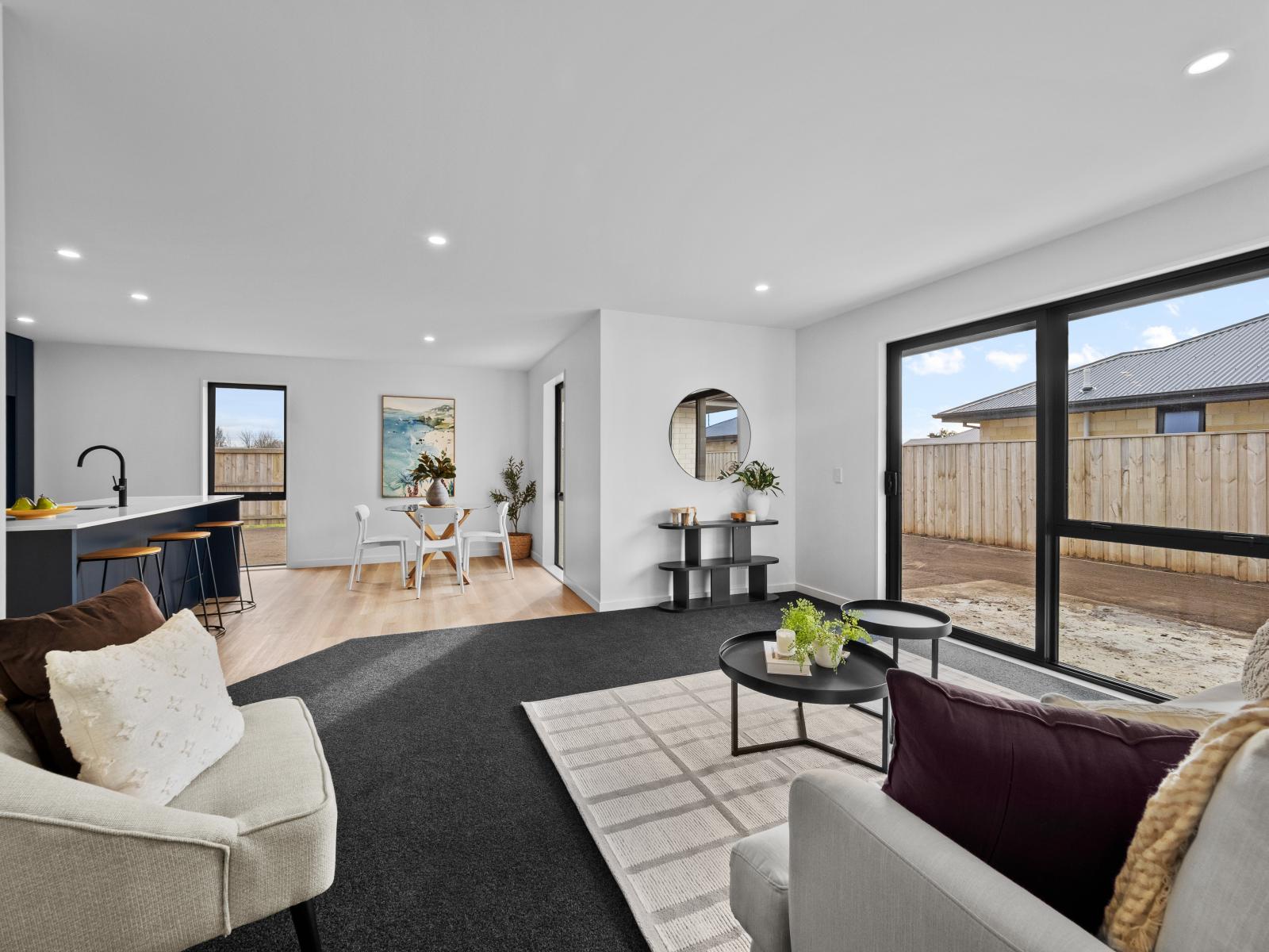 54 Strowan Avenue, Ashburton