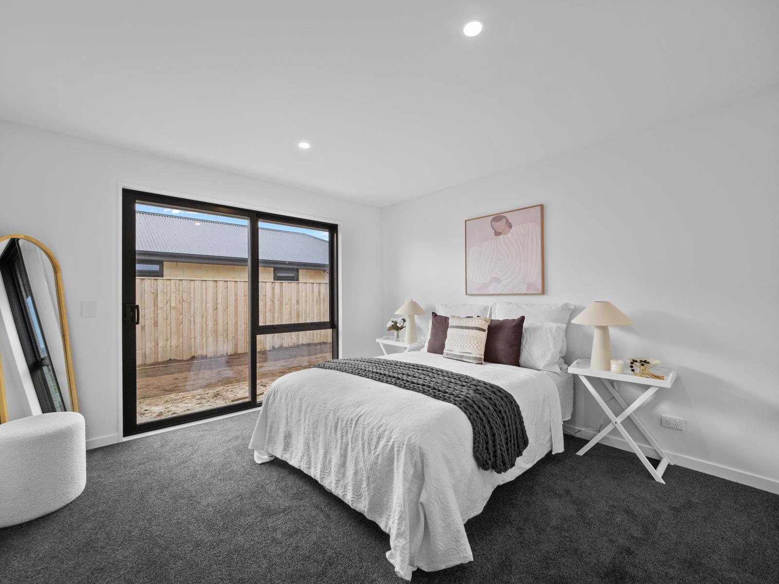 54 Strowan Avenue, Ashburton