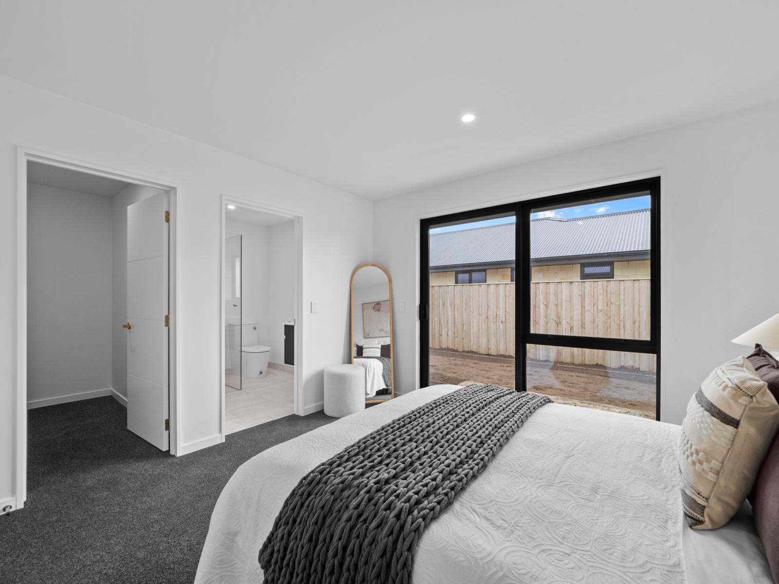 54 Strowan Avenue, Ashburton