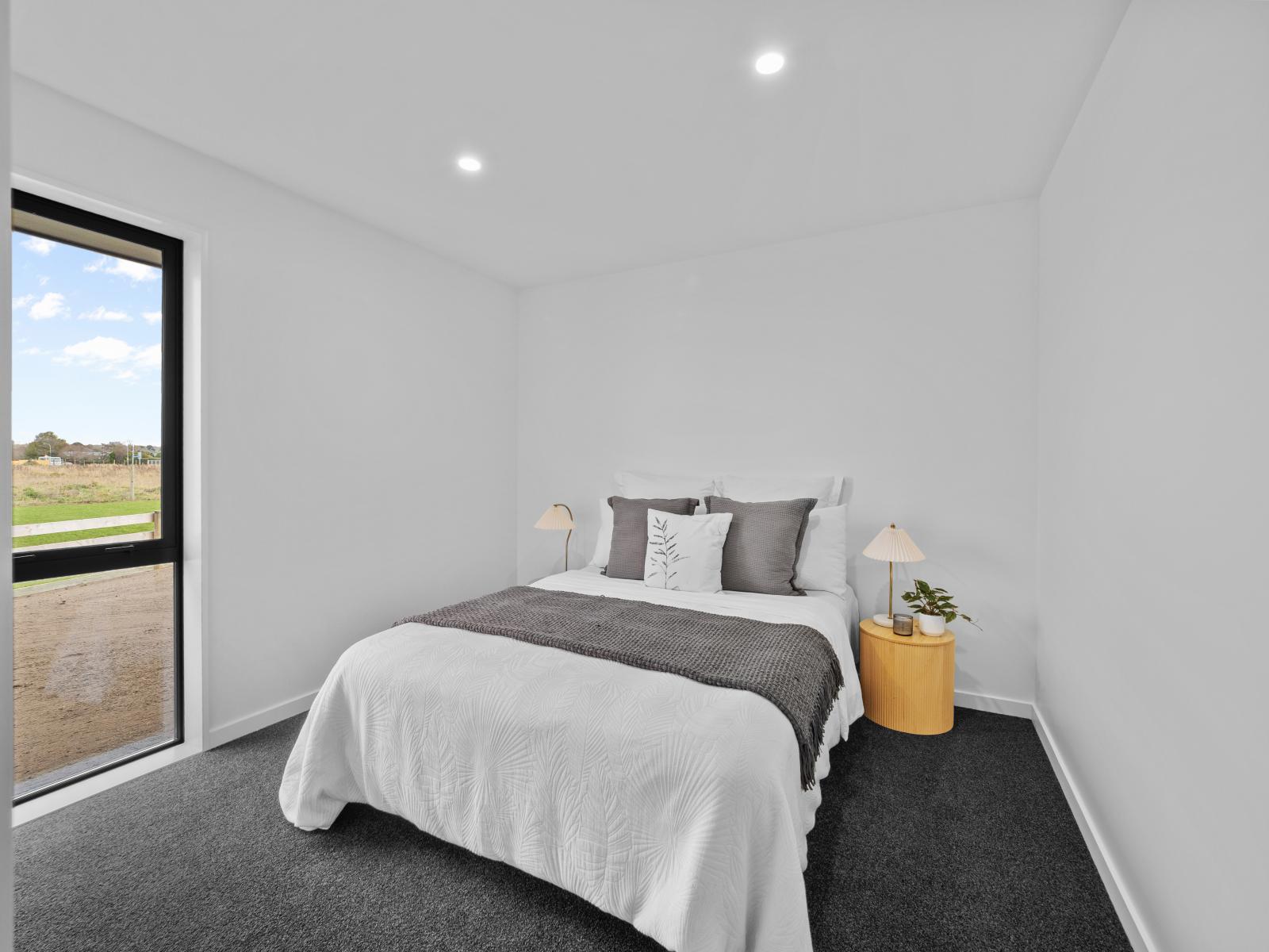 54 Strowan Avenue, Ashburton
