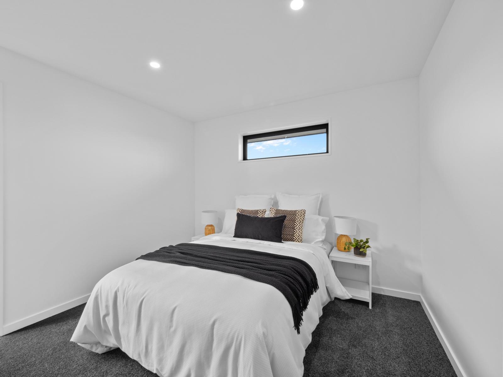 54 Strowan Avenue, Ashburton