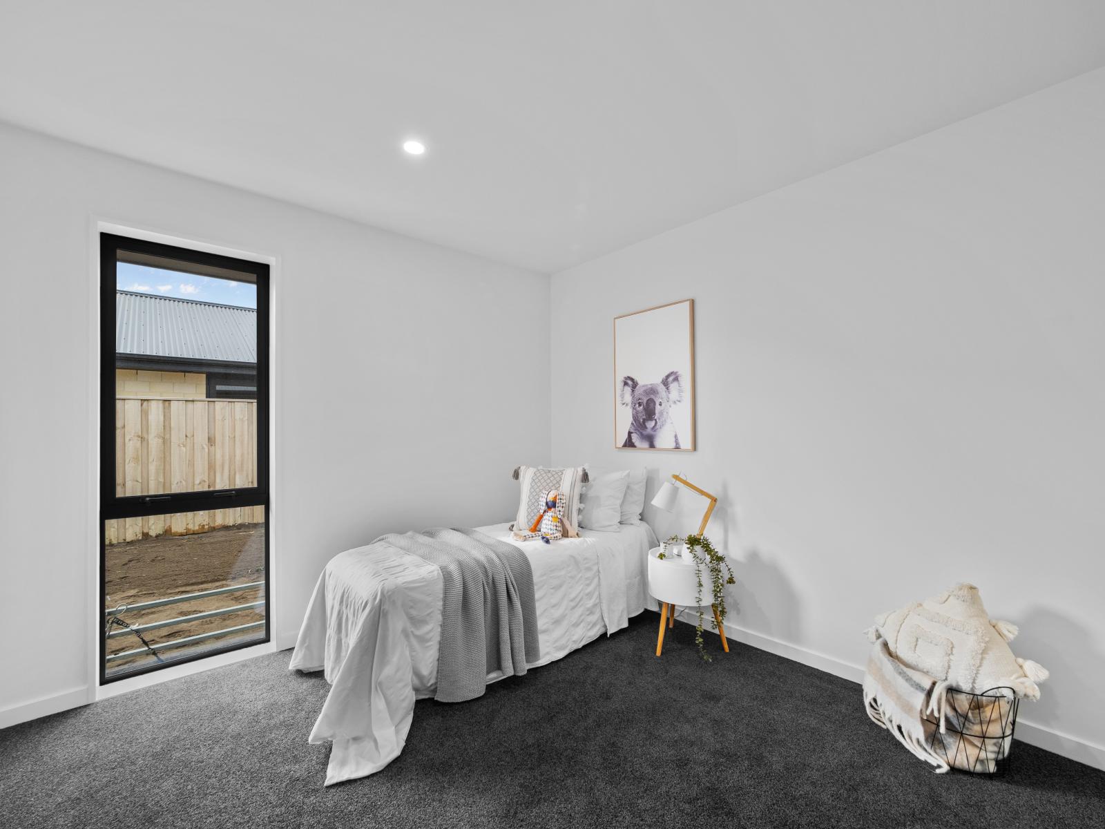 54 Strowan Avenue, Ashburton