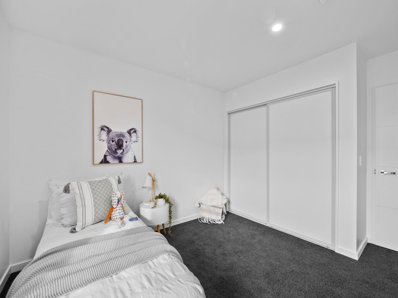 54 Strowan Avenue, Ashburton