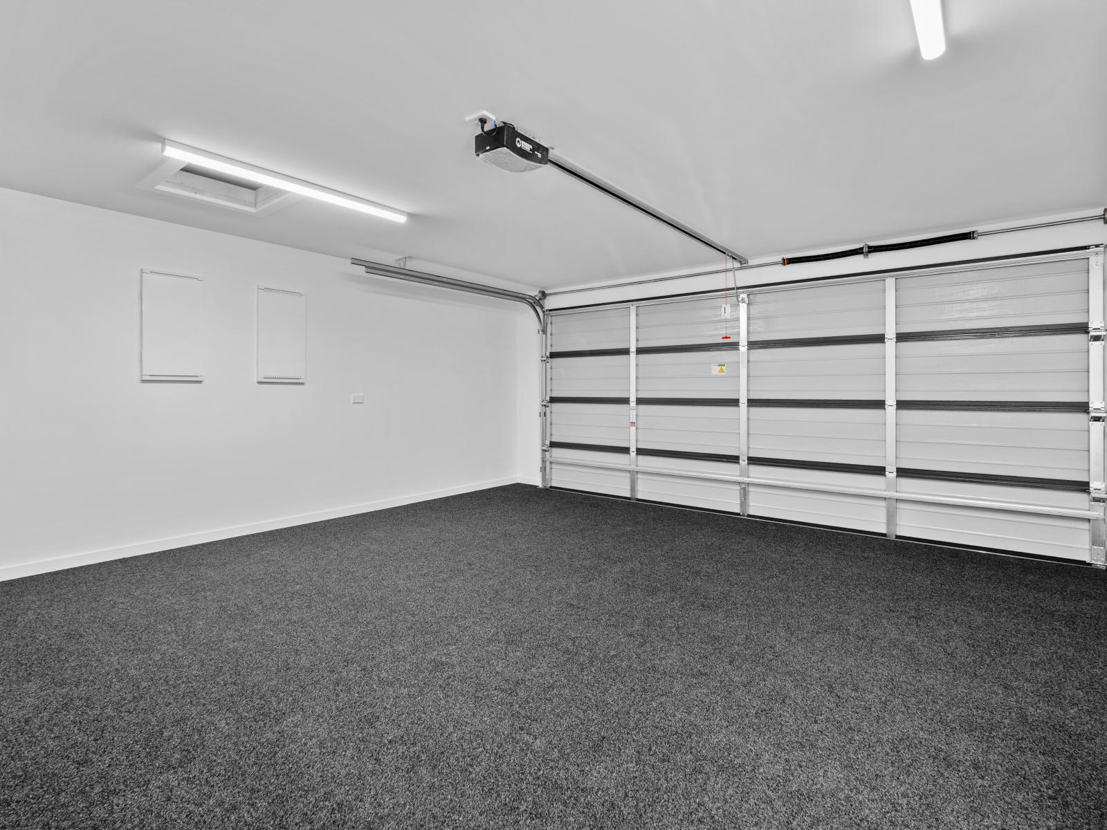 54 Strowan Avenue, Ashburton
