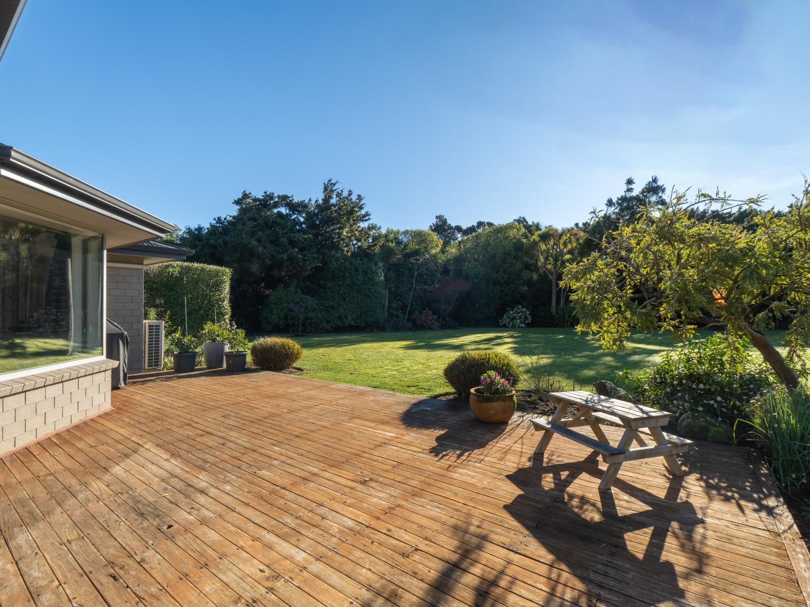 57 Matua Grove, Otatara
