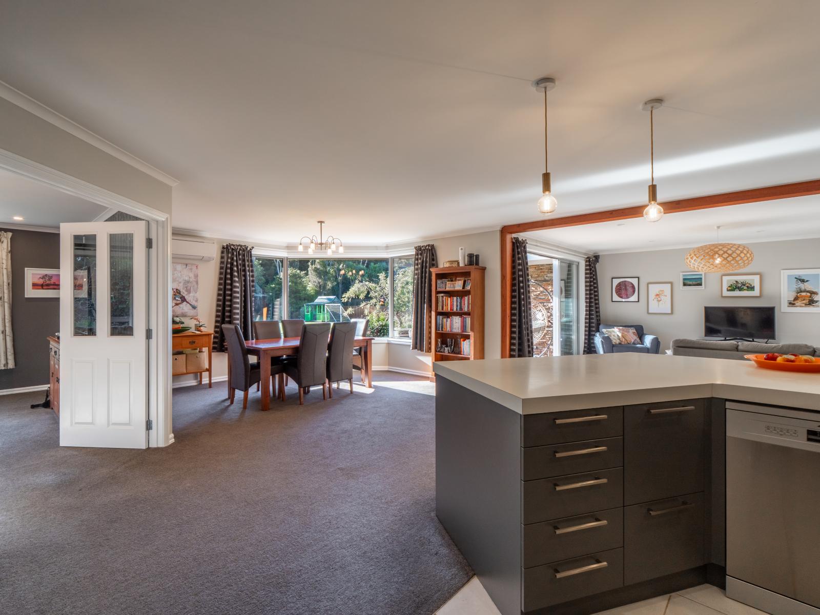 57 Matua Grove, Otatara