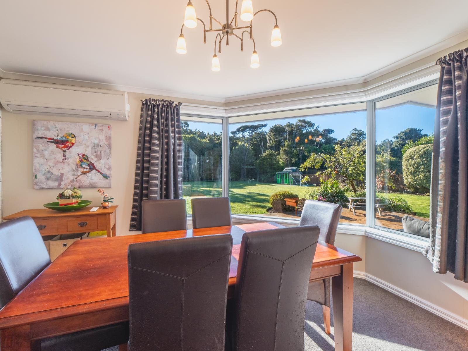 57 Matua Grove, Otatara