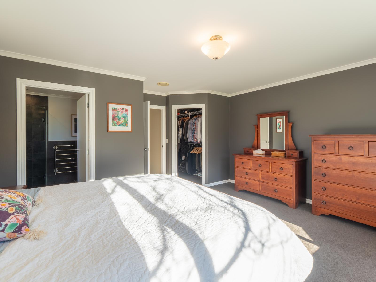 57 Matua Grove, Otatara