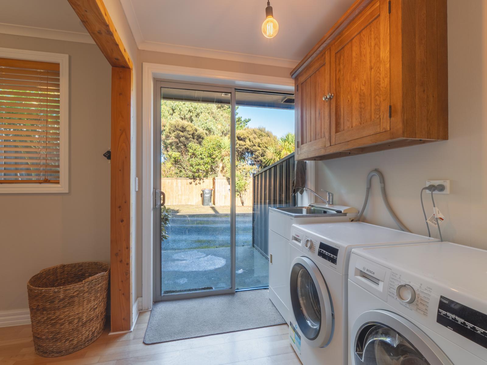 57 Matua Grove, Otatara