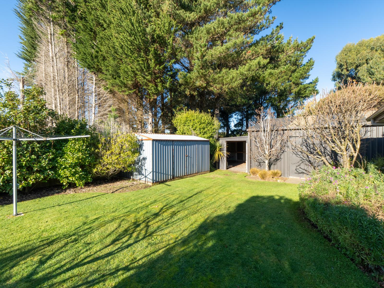 57 Matua Grove, Otatara