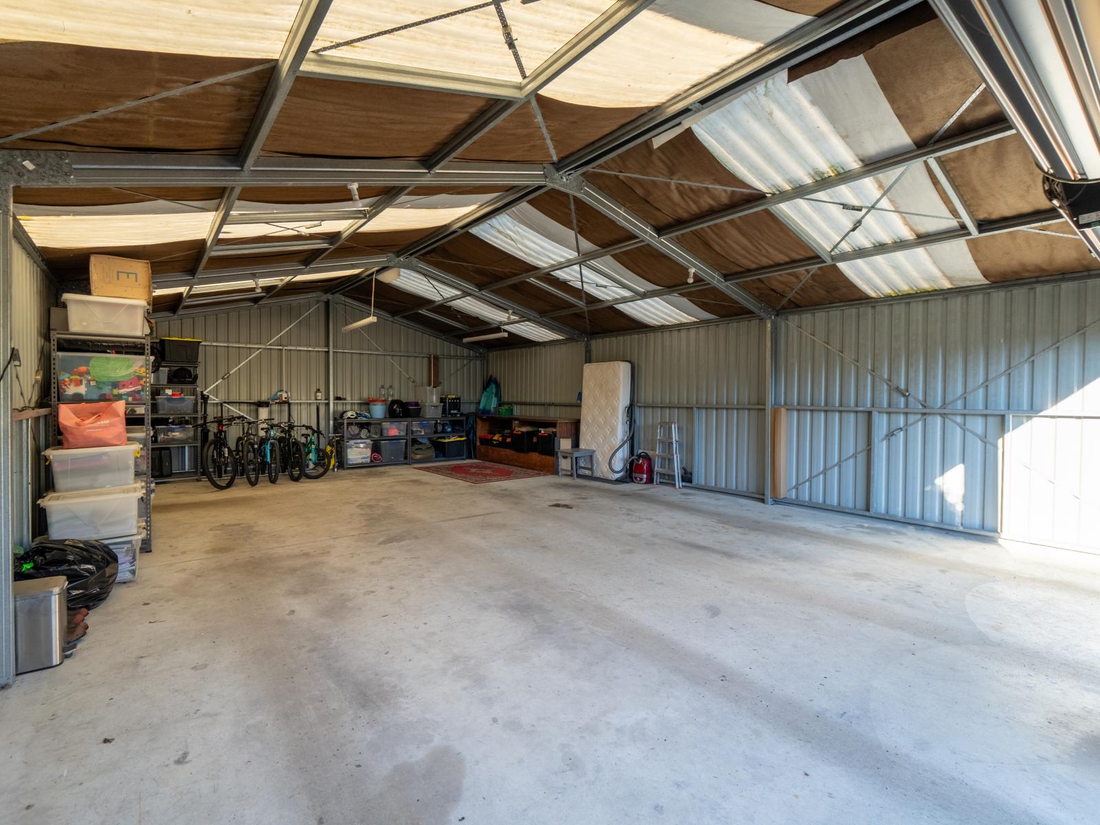 57 Matua Grove, Otatara