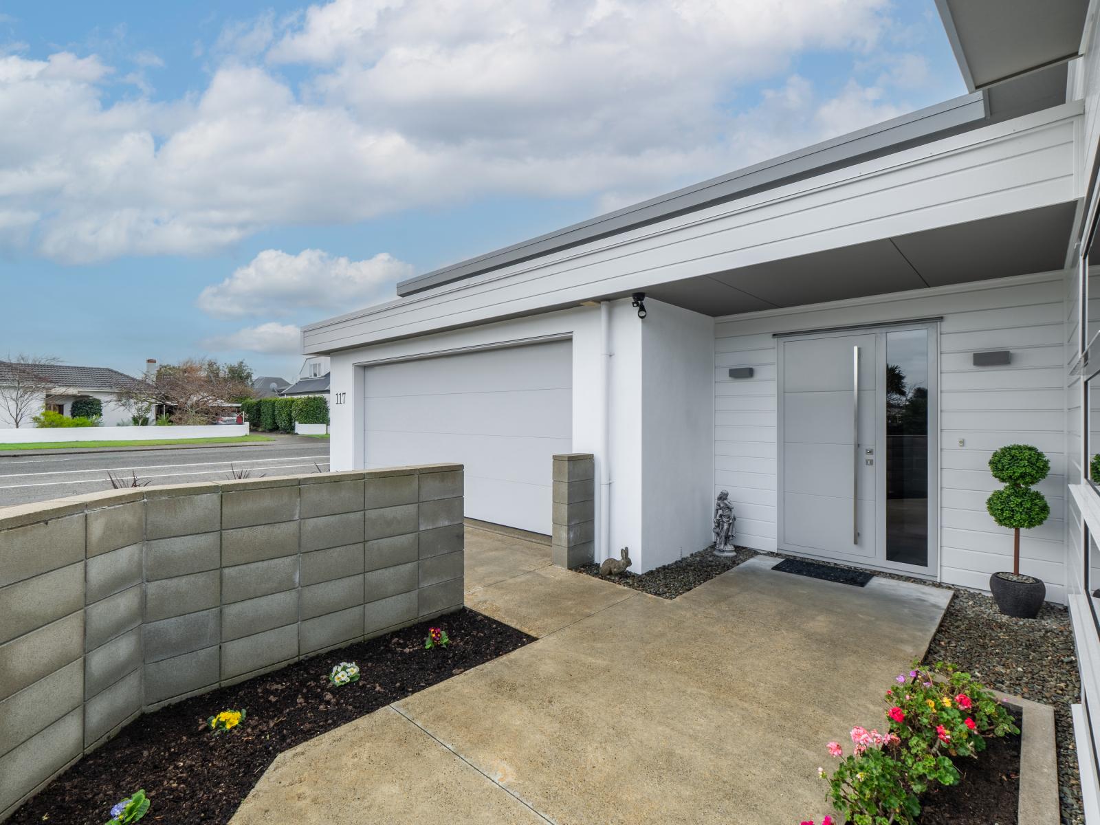 117 Layard Street, Windsor