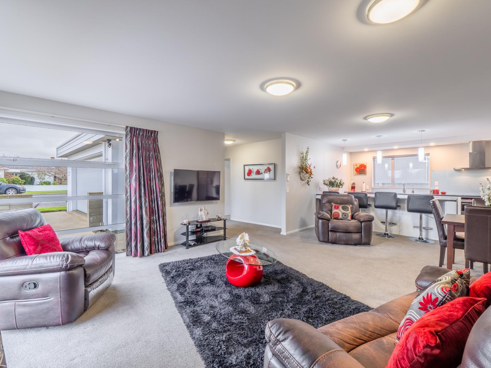 117 Layard Street, Windsor