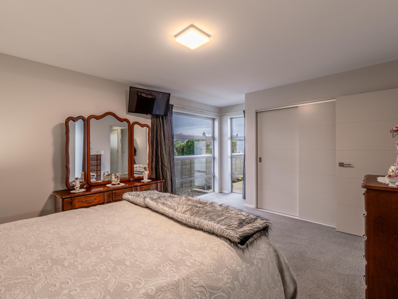 117 Layard Street, Windsor