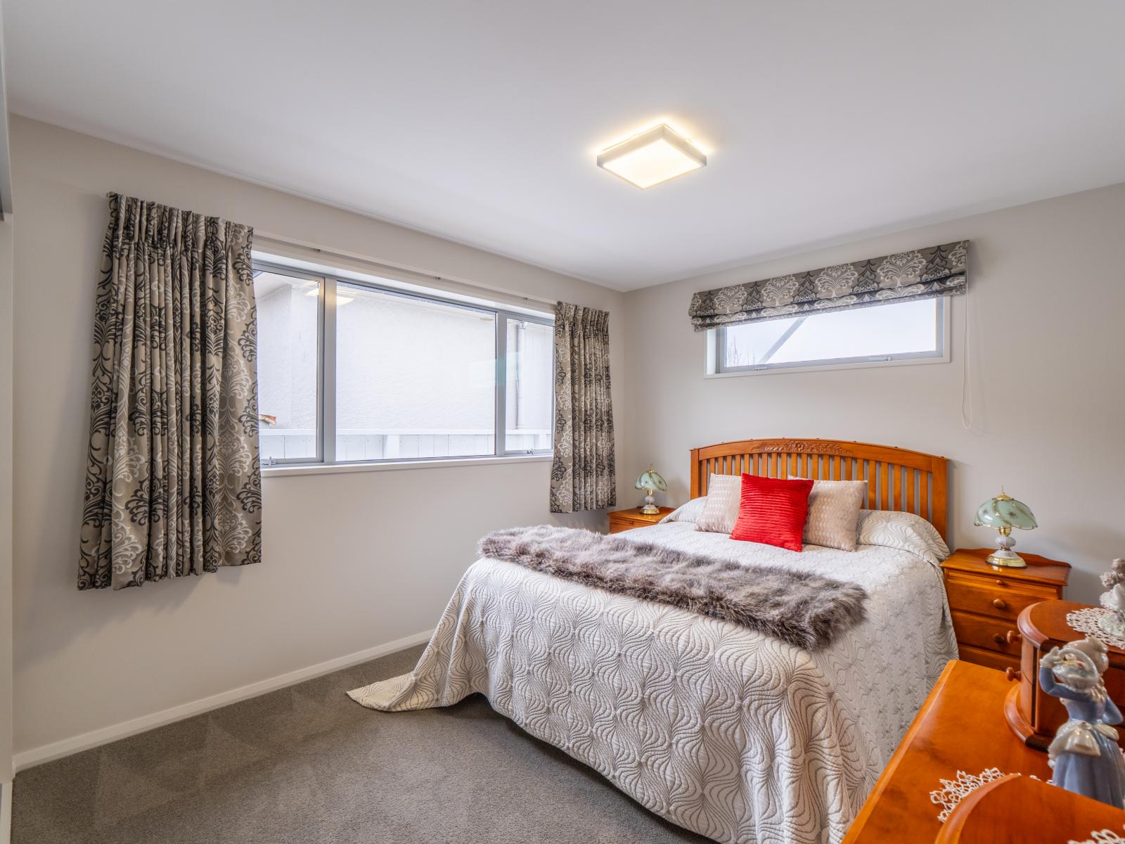117 Layard Street, Windsor