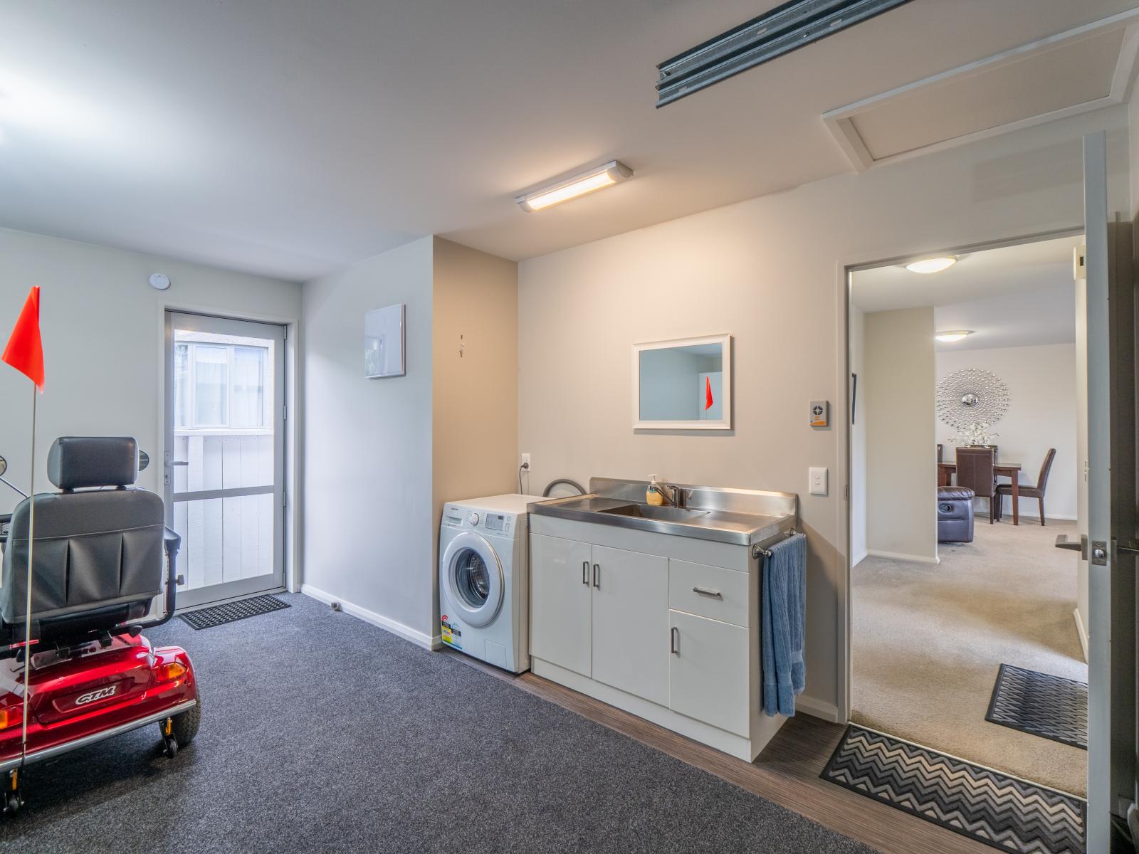 117 Layard Street, Windsor