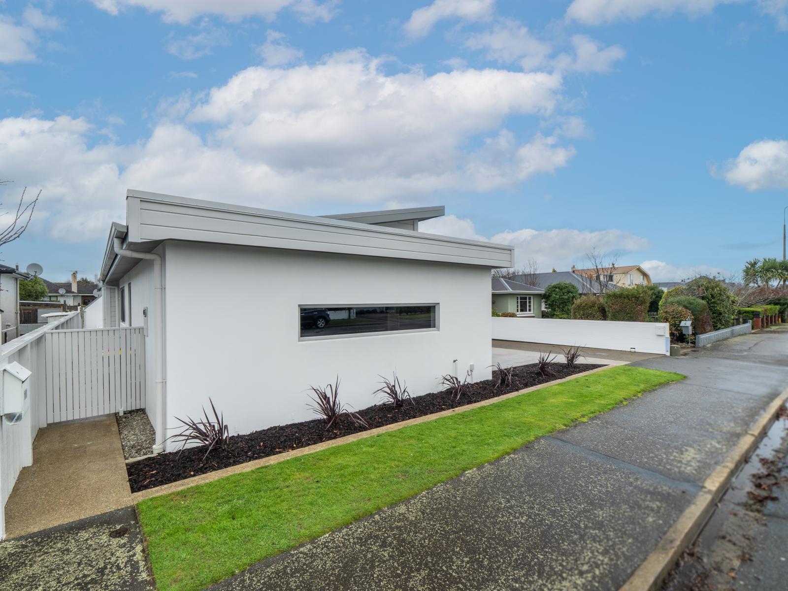 117 Layard Street, Windsor