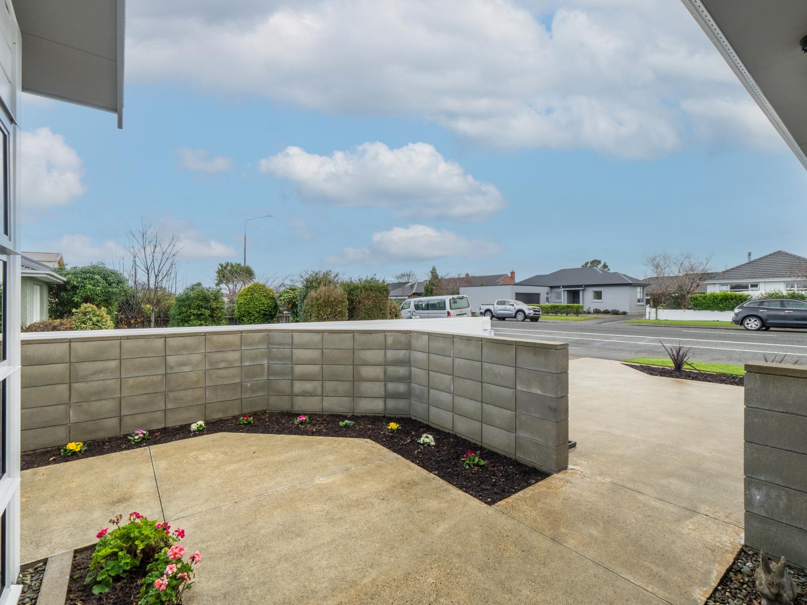 117 Layard Street, Windsor