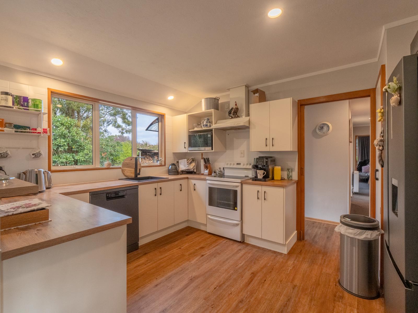 199 Marama Avenue North, Otatara