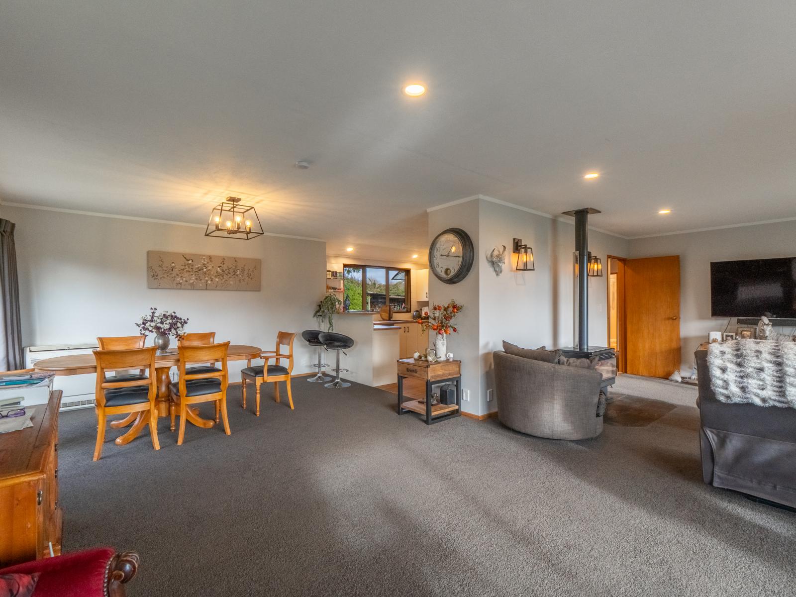 199 Marama Avenue North, Otatara